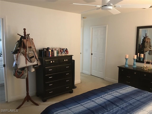 421/423 SW 3rd Ct, Cape Coral, FL 33991 - photo 11