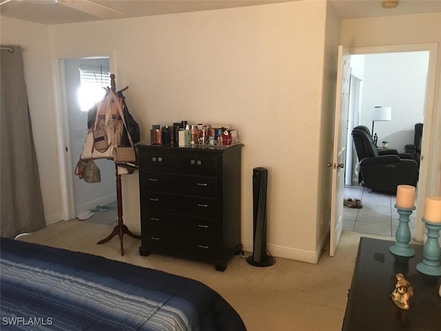 421/423 SW 3rd Ct, Cape Coral, FL 33991 - photo 12
