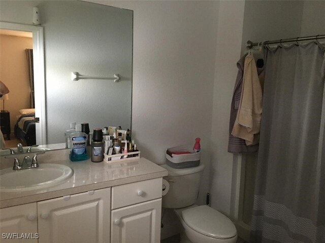 421/423 SW 3rd Ct, Cape Coral, FL 33991 - photo 13