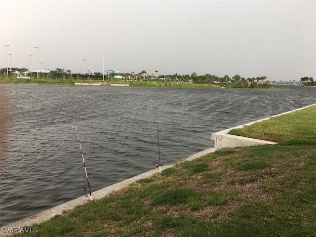 421/423 SW 3rd Ct, Cape Coral, FL 33991 - photo 16