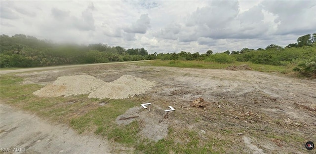 1234-1234 Milwaukee Blvd, Lehigh Acres FL, 33974 land for sale