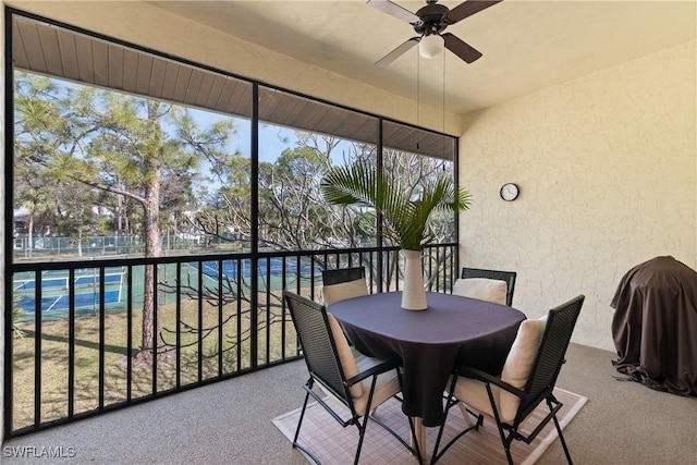 1833 Courtyard Way Unit E204, Naples, FL 34112 - photo 3