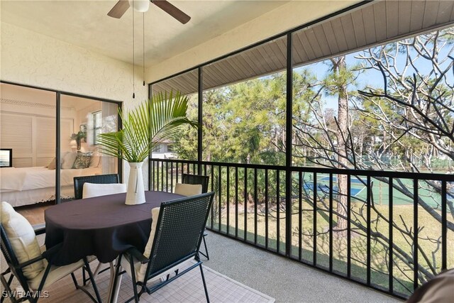 1833 Courtyard Way Unit E204, Naples, FL 34112 - photo 15