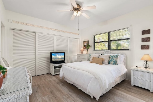 1833 Courtyard Way Unit E204, Naples, FL 34112 - photo 10