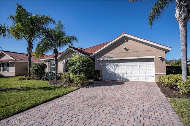 3217 Birch Tree Ln, Alva, FL 33920 - photo 3