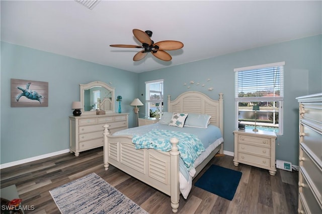 3217 Birch Tree Ln, Alva, FL 33920 - photo 12