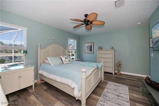 3217 Birch Tree Ln, Alva, FL 33920 - photo 13