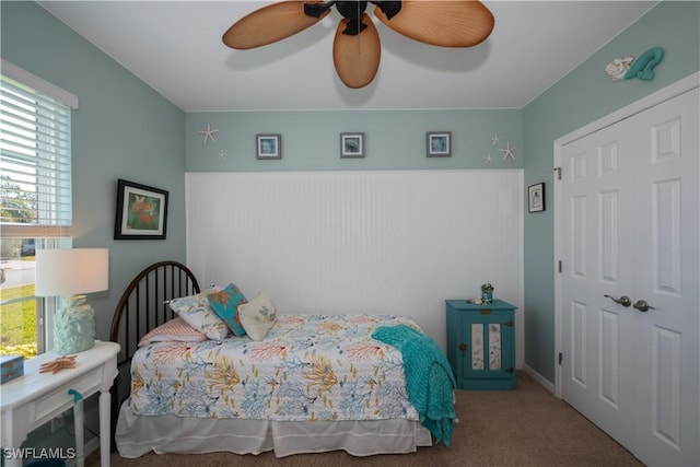 3217 Birch Tree Ln, Alva, FL 33920 - photo 24
