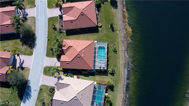 3217 Birch Tree Ln, Alva, FL 33920 - photo 34