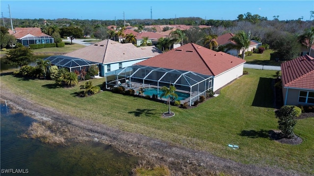 3217 Birch Tree Ln, Alva, FL 33920 - photo 35