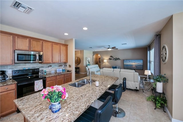3217 Birch Tree Ln, Alva, FL 33920 - photo 6