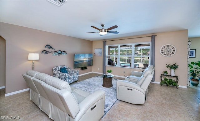 3217 Birch Tree Ln, Alva, FL 33920 - photo 9