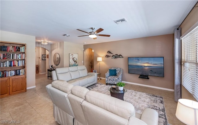 3217 Birch Tree Ln, Alva, FL 33920 - photo 10
