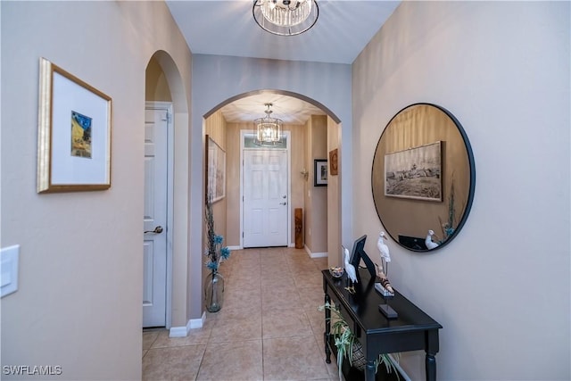 3217 Birch Tree Ln, Alva, FL 33920 - photo 11