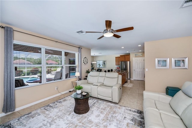 3217 Birch Tree Ln, Alva, FL 33920 - photo 14