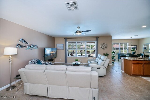 3217 Birch Tree Ln, Alva, FL 33920 - photo 15