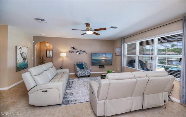 3217 Birch Tree Ln, Alva, FL 33920 - photo 21
