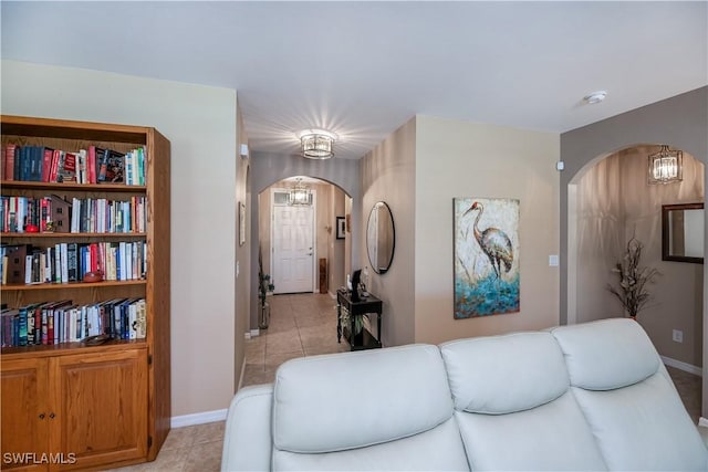 3217 Birch Tree Ln, Alva, FL 33920 - photo 39