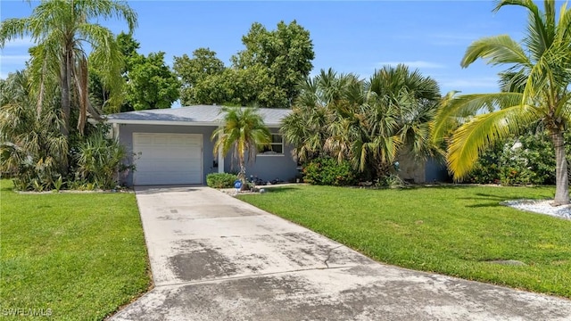 2212 SE 15th Pl, Cape Coral FL, 33990, 3 bedrooms, 2 baths house for sale