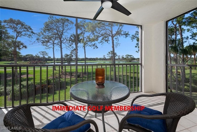 924 Wildwood Ln, Naples FL, 34105, 2 bedrooms, 2 baths condo for sale