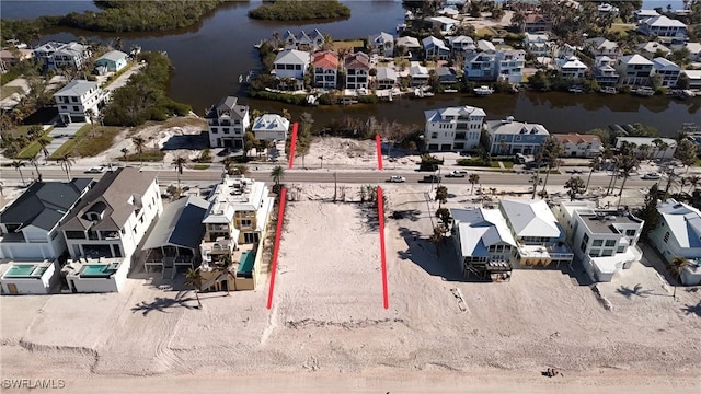 27714 Hickory Blvd, Bonita Springs, FL 34134
