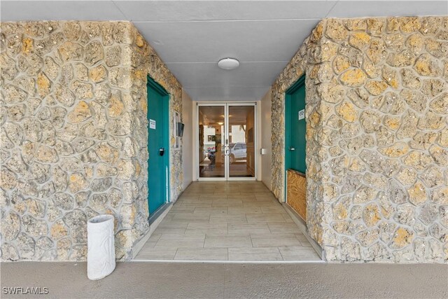 4807 Sunset Ct Unit 405, Cape Coral, FL 33904 - photo 2