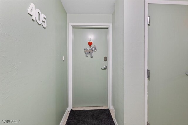 4807 Sunset Ct Unit 405, Cape Coral, FL 33904 - photo 3
