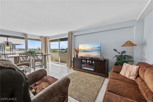 4807 Sunset Ct Unit 405, Cape Coral, FL 33904 - photo 4