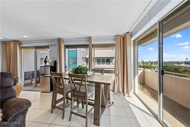 4807 Sunset Ct Unit 405, Cape Coral, FL 33904 - photo 5