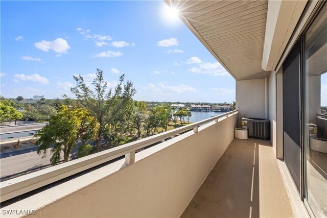 4807 Sunset Ct Unit 405, Cape Coral, FL 33904 - photo 6