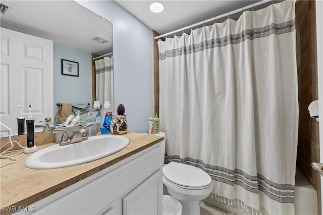4807 Sunset Ct Unit 405, Cape Coral, FL 33904 - photo 17