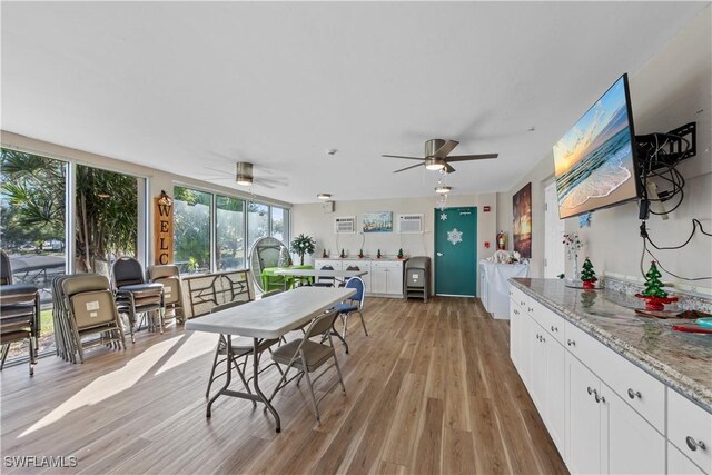 4807 Sunset Ct Unit 405, Cape Coral, FL 33904 - photo 18