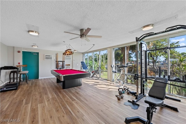 4807 Sunset Ct Unit 405, Cape Coral, FL 33904 - photo 19