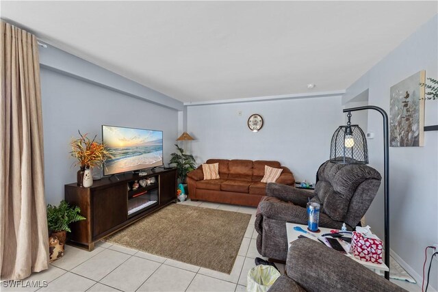 4807 Sunset Ct Unit 405, Cape Coral, FL 33904 - photo 9