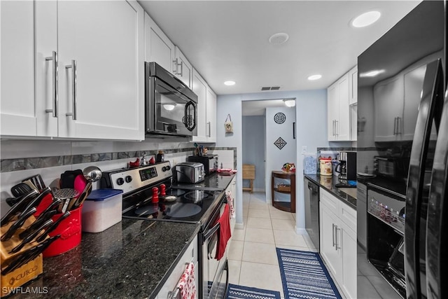 4807 Sunset Ct Unit 405, Cape Coral, FL 33904 - photo 11