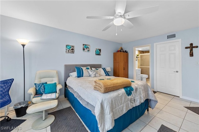 4807 Sunset Ct Unit 405, Cape Coral, FL 33904 - photo 12