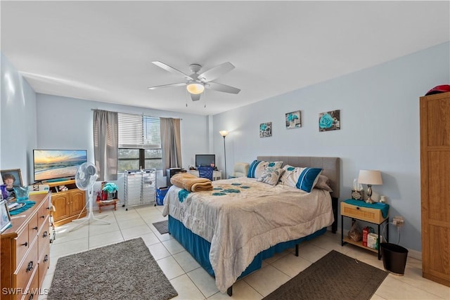 4807 Sunset Ct Unit 405, Cape Coral, FL 33904 - photo 13