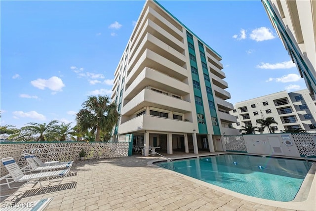 4807 Sunset Ct Unit 405, Cape Coral, FL 33904 - photo 20