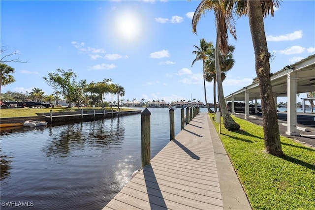 4807 Sunset Ct Unit 405, Cape Coral, FL 33904 - photo 21