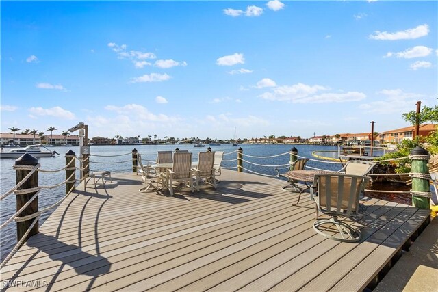 4807 Sunset Ct Unit 405, Cape Coral, FL 33904 - photo 22