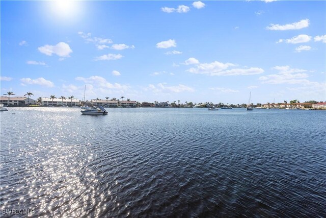 4807 Sunset Ct Unit 405, Cape Coral, FL 33904 - photo 23