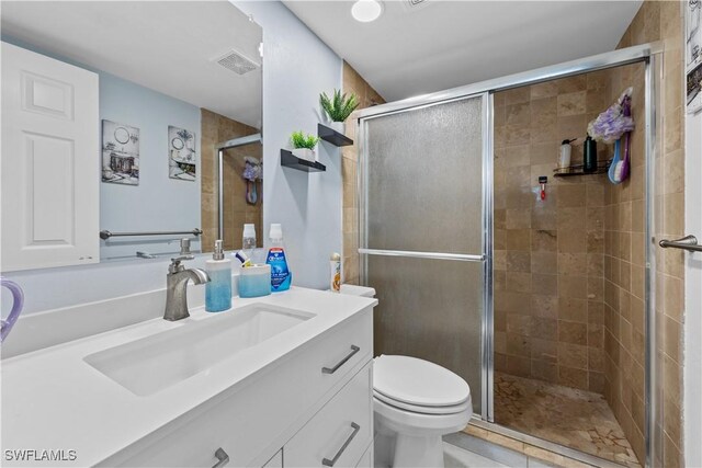 4807 Sunset Ct Unit 405, Cape Coral, FL 33904 - photo 14