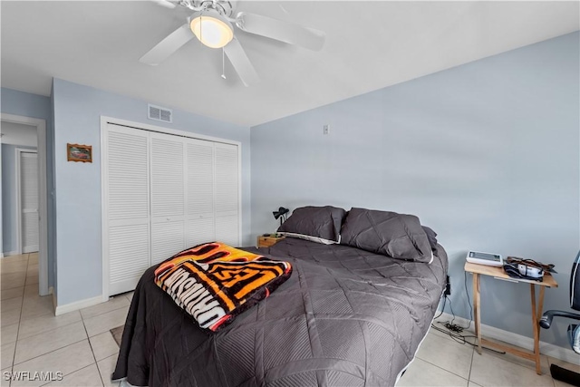 4807 Sunset Ct Unit 405, Cape Coral, FL 33904 - photo 15