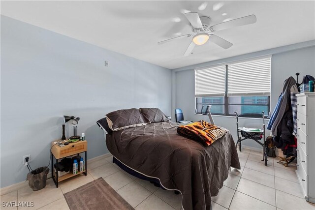 4807 Sunset Ct Unit 405, Cape Coral, FL 33904 - photo 16