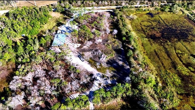 22511 Williams Dr, North Fort Myers FL, 33917 land for sale