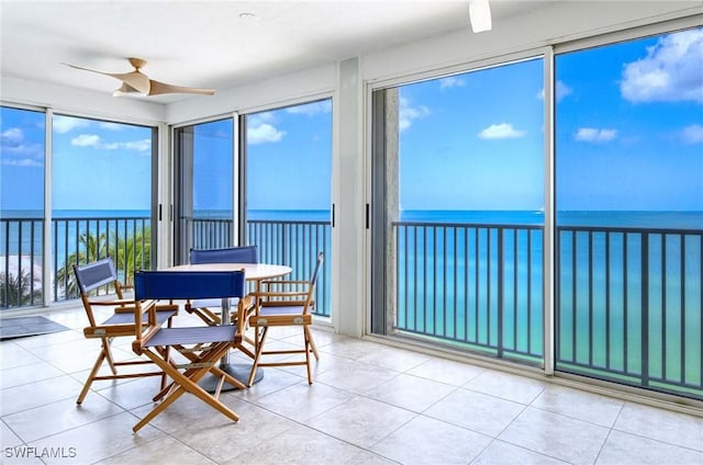 1255 Gulf Shore Blvd N Unit 6S, Naples, FL 34102