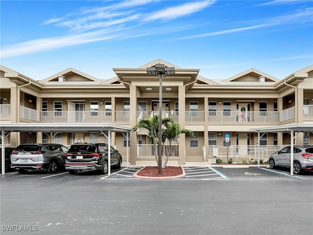 Listing photo 2 for 15256 Riverbend Blvd Unit 103, North Fort Myers FL 33917