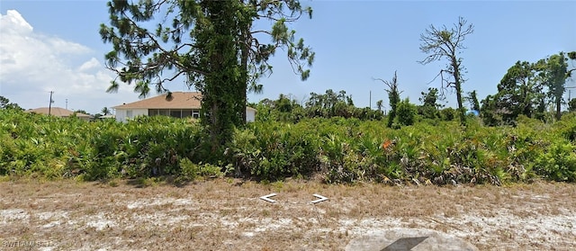 Listing photo 3 for 7 Transon Ln, Placida FL 33946