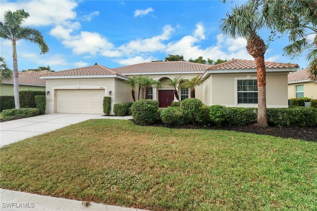 4406 Broadleaf Cir, Fort Myers, FL 33908
