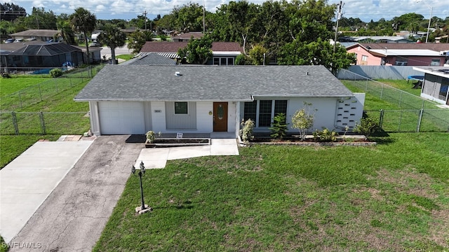 804 Bougainvillea Rd E, Lehigh Acres, FL 33936 - photo 31